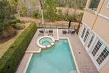 490 Muirfield Loop - Photo 41