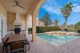 490 Muirfield Loop - Photo 42