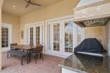 490 Muirfield Loop - Photo 43