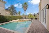 490 Muirfield Loop - Photo 44