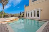 490 Muirfield Loop - Photo 45