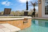 490 Muirfield Loop - Photo 46