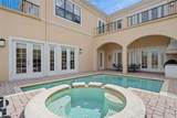 490 Muirfield Loop - Photo 47