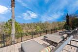 490 Muirfield Loop - Photo 48