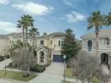 490 Muirfield Loop - Photo 49