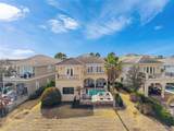 490 Muirfield Loop - Photo 50