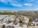 490 Muirfield Loop - Photo 51