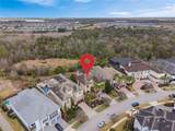 490 Muirfield Loop - Photo 52