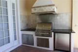 490 Muirfield Loop - Photo 78