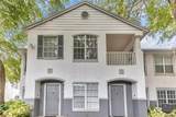 4356 Kirkman Road - Photo 1