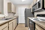 4356 Kirkman Road - Photo 10