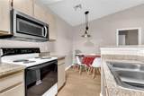 4356 Kirkman Road - Photo 11