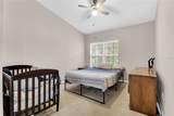 4356 Kirkman Road - Photo 12