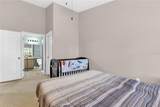 4356 Kirkman Road - Photo 13