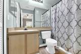 4356 Kirkman Road - Photo 14