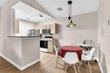 4356 Kirkman Road - Photo 15