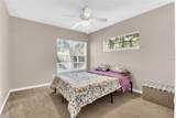 4356 Kirkman Road - Photo 16
