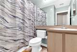 4356 Kirkman Road - Photo 17