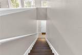 4356 Kirkman Road - Photo 18