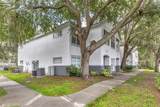 4356 Kirkman Road - Photo 2