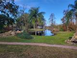 4356 Kirkman Road - Photo 20