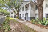 4356 Kirkman Road - Photo 3