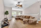 4356 Kirkman Road - Photo 5