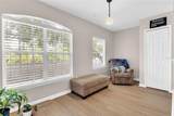 4356 Kirkman Road - Photo 7