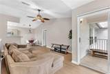 4356 Kirkman Road - Photo 8