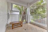 4356 Kirkman Road - Photo 9