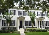 1649 Lake Baldwin Lane - Photo 1