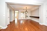 1649 Lake Baldwin Lane - Photo 10