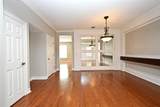 1649 Lake Baldwin Lane - Photo 11