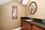 1649 Lake Baldwin Lane - Photo 12