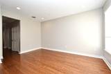 1649 Lake Baldwin Lane - Photo 13