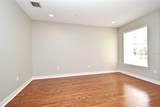 1649 Lake Baldwin Lane - Photo 14