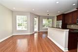 1649 Lake Baldwin Lane - Photo 15