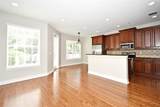 1649 Lake Baldwin Lane - Photo 16
