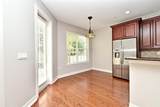 1649 Lake Baldwin Lane - Photo 17