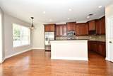 1649 Lake Baldwin Lane - Photo 18
