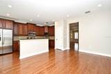 1649 Lake Baldwin Lane - Photo 19