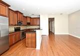 1649 Lake Baldwin Lane - Photo 20