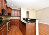 1649 Lake Baldwin Lane - Photo 22