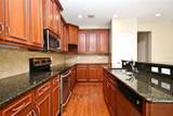 1649 Lake Baldwin Lane - Photo 23