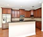 1649 Lake Baldwin Lane - Photo 24