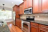 1649 Lake Baldwin Lane - Photo 25