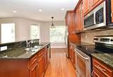 1649 Lake Baldwin Lane - Photo 26