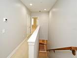 1649 Lake Baldwin Lane - Photo 28