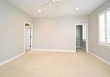 1649 Lake Baldwin Lane - Photo 29