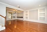 1649 Lake Baldwin Lane - Photo 3
